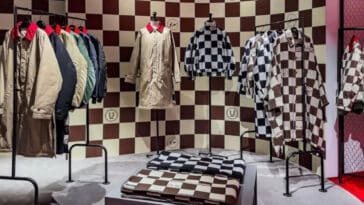 卧底在日本是否更便宜