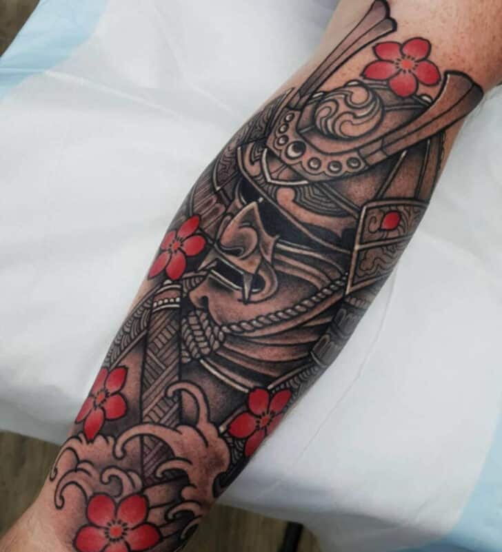 15-yakuza-tattoos-and-its-meanings-japan-truly