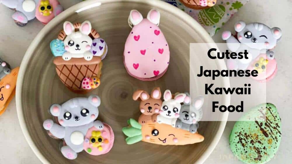 Food And Drinks Japan Truly food-and-drinks-japan-truly