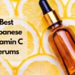 best japanese vitamin c serums
