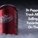 ペッパーファン