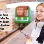 Viaje gratuito para adolescentes en el ferrocarril Yokkaichi Asunarou