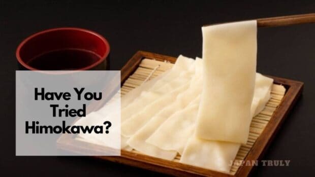 noodles you can fold and eat