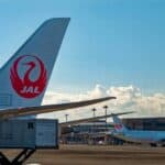 Traveler at Japan’s Kansai International Airport Confirmed Infected with Measles