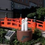 Disappointing bridge in Kochi reopens