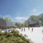 Hoshino Resorts to Open Hotel in Oze Under New Lucy Brand