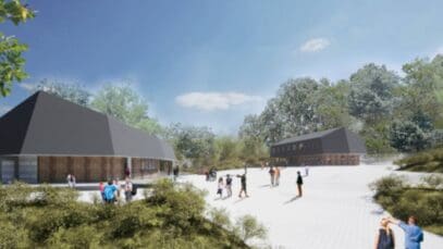 Hoshino Resorts to Open Hotel in Oze Under New Lucy Brand