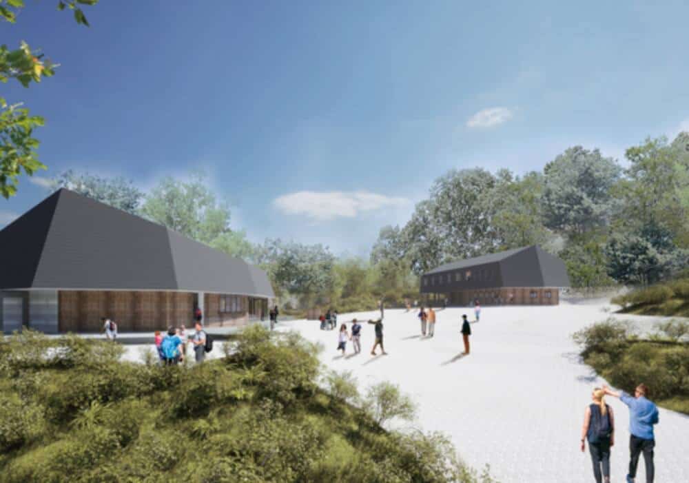 Hoshino Resorts to Open Hotel in Oze Under New Lucy Brand
