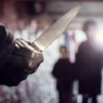 Woman Stabbed to Death on Tokyo Street While Live Streaming