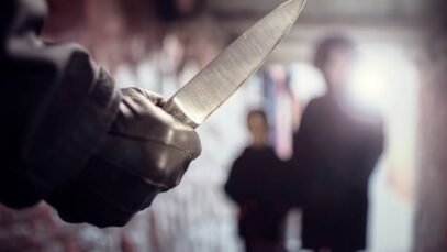 Woman Stabbed to Death on Tokyo Street While Live Streaming