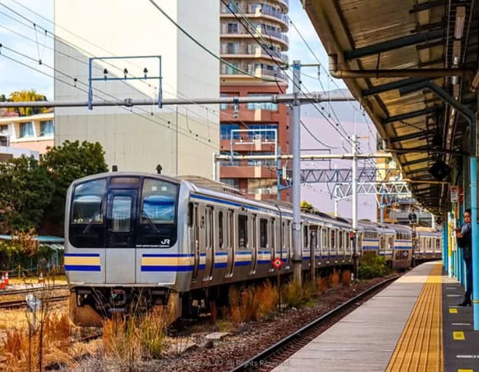Changes to Japan Rail Pass Make It Fall Out of Favour with Travellers