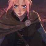 Summer Wars’ Mamoru Hosoda reveals latest anime movie