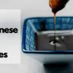 Types Of Japanese Soy Sauces A Guide To Japanese Soy Sauces