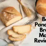 6 Best Japanese Breadmaker For Making Homemade Loaves | Buying Guide To Bread Makers In Japan 2026!